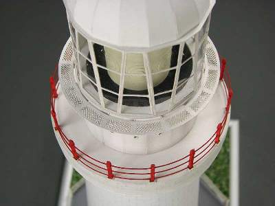 Cape Otway Lighthouse   - image 3