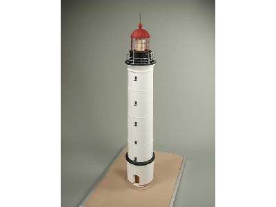 Sälskär Lighthouse  - image 3