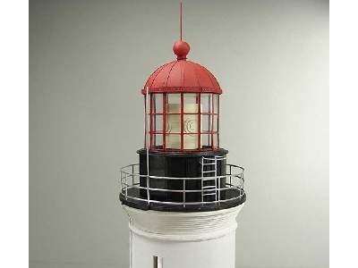 Sälskär Lighthouse  - image 4