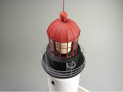 Sälskär Lighthouse  - image 6