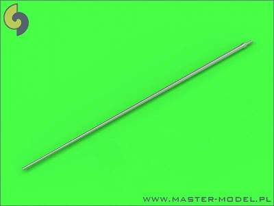 BAC Lightning - Pitot Tube - image 1