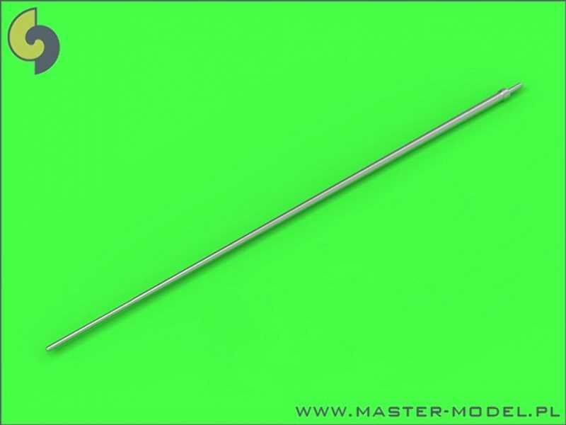 BAC Lightning - Pitot Tube - image 1