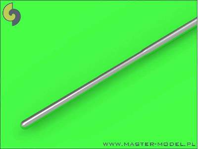 BAC Lightning - Pitot Tube - image 2