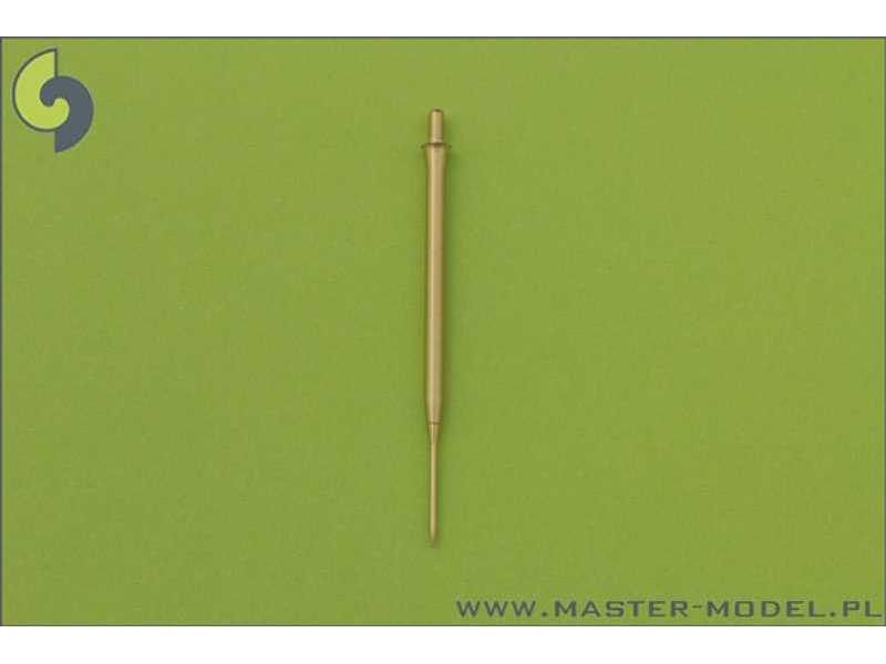 F-101B Voodoo - Pitot Tube - image 1 F-101B Voodoo - Pitot Tube - image 1
