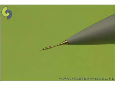 Dassault Mirage 2000 Pitot Tube - image 2