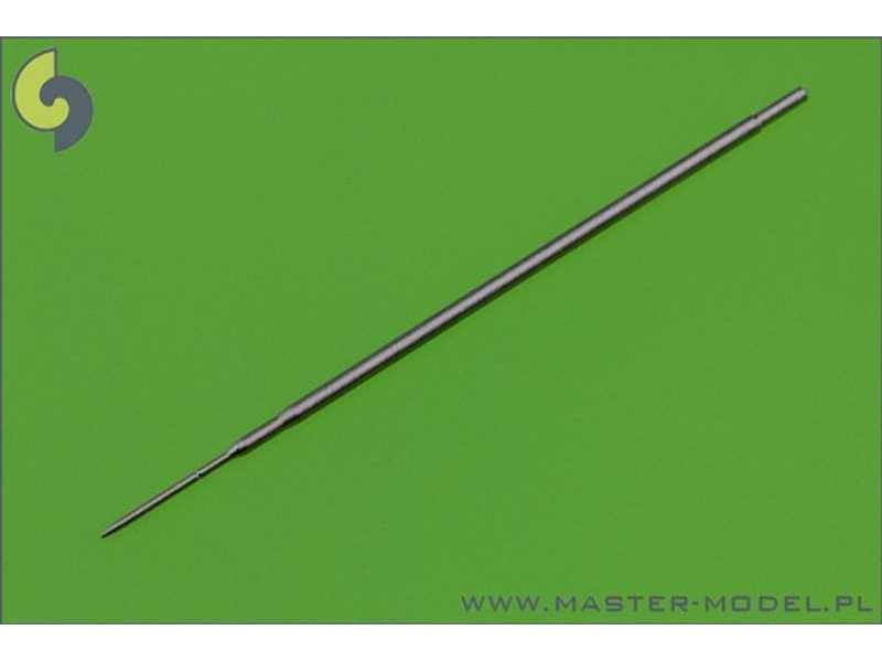 MiG-21 PF, PFM (Fishbed D, F) - Pitot Tube - image 1 MiG-21 PF, PFM (Fishbed D, F) - Pitot Tube - image 1