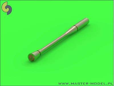 Static dischargers - type used on MiG jets (14pcs) - image 2