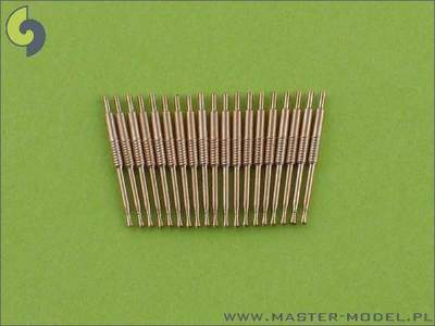 Bofors 40 mm/56 (1.5in) barrels (20pcs) - image 1