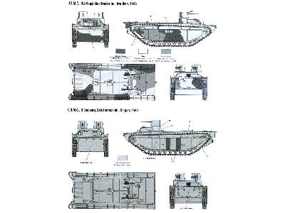 LVT-(A)2 "Saipan"  - image 2