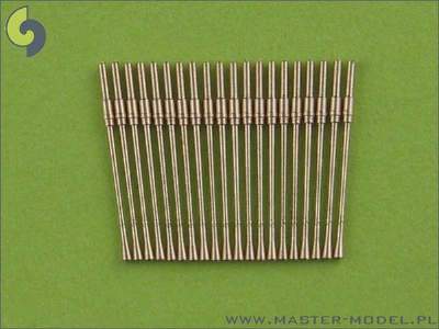 German 37mm/69 M42 barrels (20pcs) - image 1