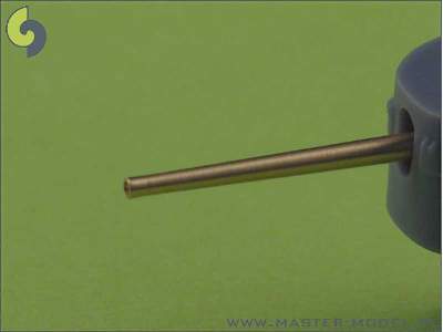 IJN Nagara armament - 14cm/50 (7pcs) barrels - image 3