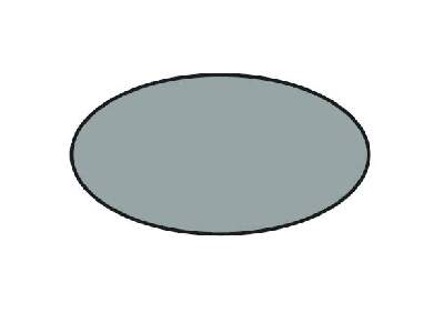 Gray Metallic (G) - image 1