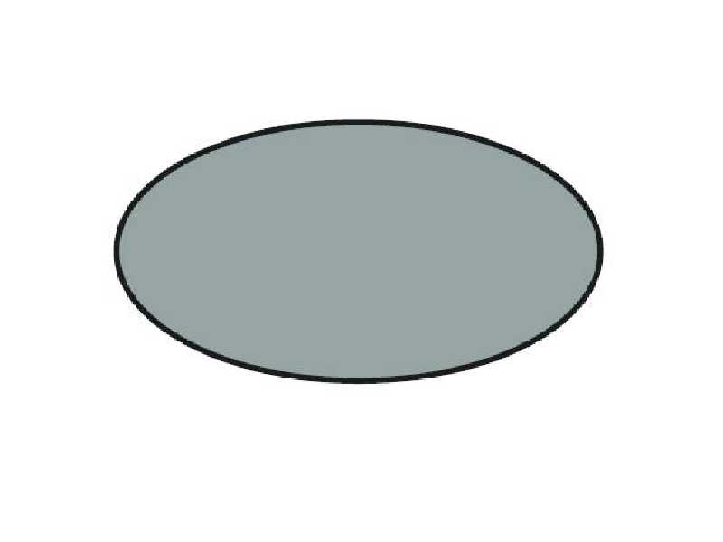 Gray Metallic (G) - image 1