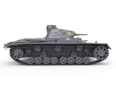 Pz.Kpfw.III Ausf.D - image 50
