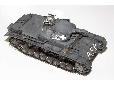 Pz.Kpfw.III Ausf.D - image 57