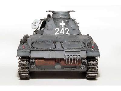Pz.Kpfw.III Ausf.D - image 62