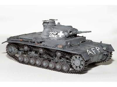 Pz.Kpfw.III Ausf.D - image 63