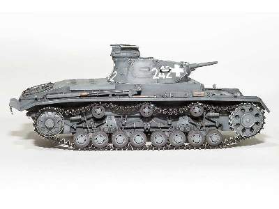 Pz.Kpfw.III Ausf.D - image 67