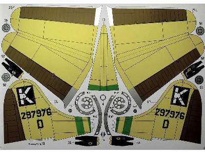 BOENING  B-17G - image 9