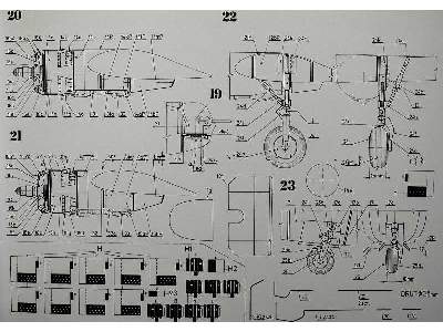 B-24 Liberator - image 12