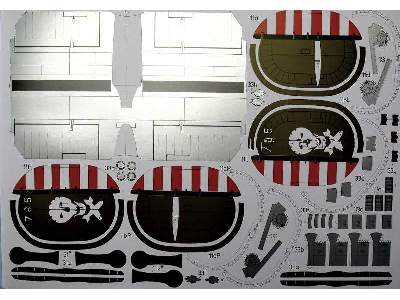 B-24 Liberator - image 20