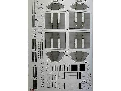 A-6 INTRUDER - image 11