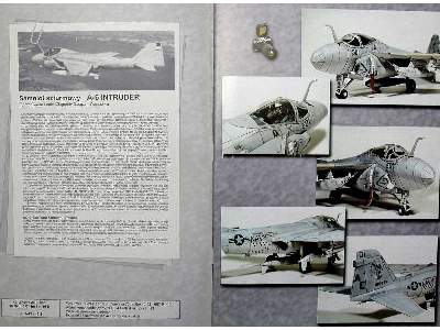 A-6 INTRUDER - image 15
