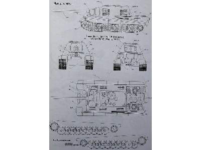 JAGDTIGER - image 15