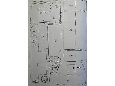 JAGDTIGER - image 17