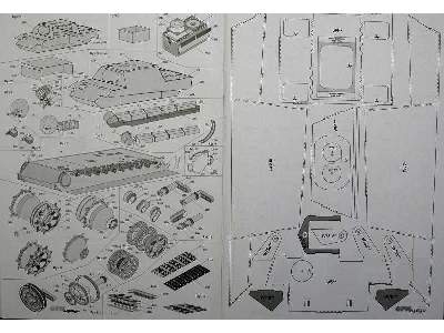 JAGDTIGER - image 21