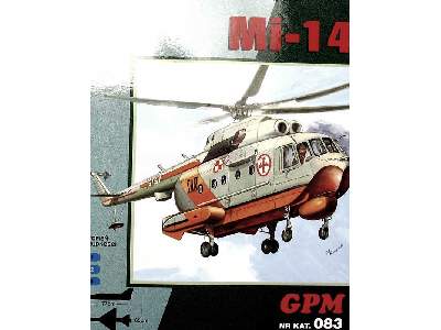 Mi-14 - image 2