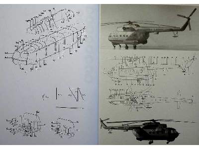 Mi-14 - image 7