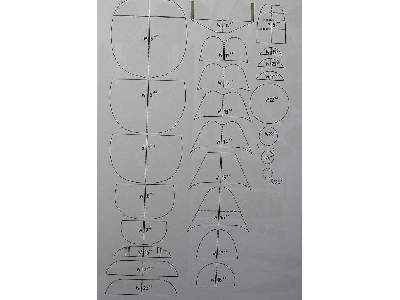 Mi-14 - image 10