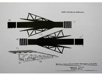 ME 323 GIGANT - image 8