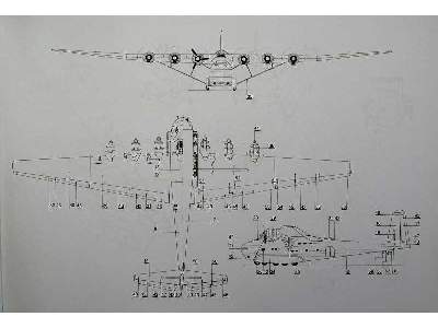 ME 323 GIGANT - image 24