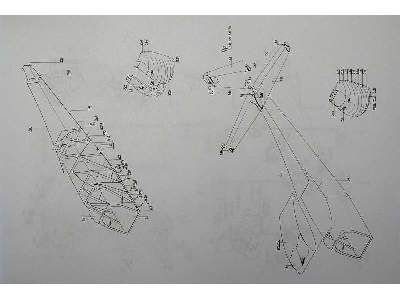 ME 323 GIGANT - image 27