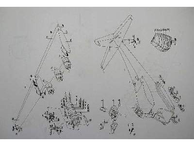 ME 323 GIGANT - image 28