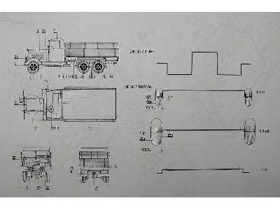 ME 323 GIGANT - image 29