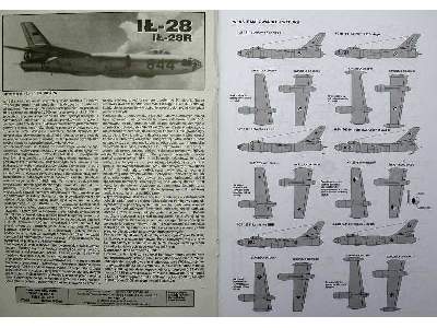IŁ-28 / IŁ-28 R - image 15