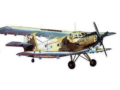 AN-2 - image 2