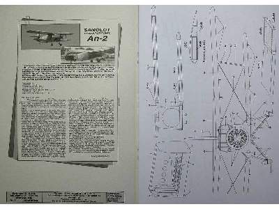 AN-2 - image 13