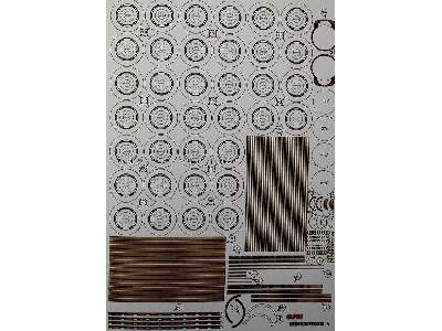 TIGER II KONIGSTIGER  (PORSCHE) - image 24