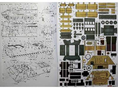 SKOT 2A/2AP - image 12