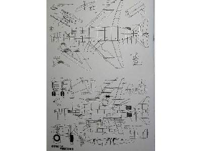 PHANTOM F-4B Mig Killer - image 7