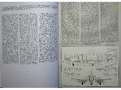 PHANTOM F-4B Mig Killer - image 17