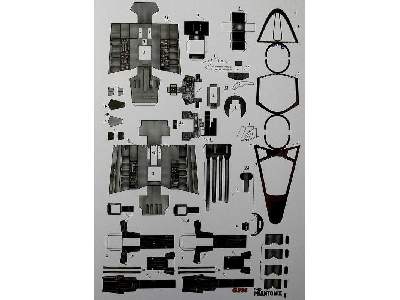 PHANTOM F-4B Mig Killer - image 18