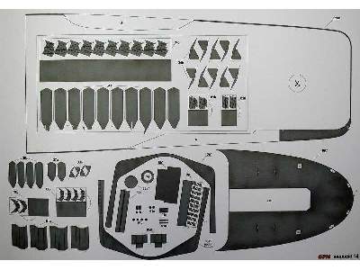 Shokaku - image 39