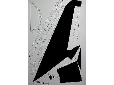 F-117 STEALTH - image 7