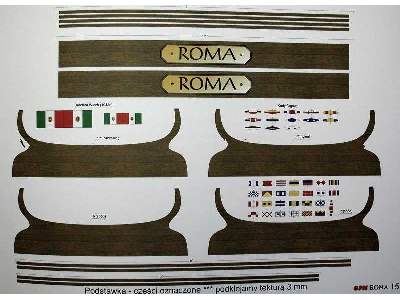 Roma - image 23
