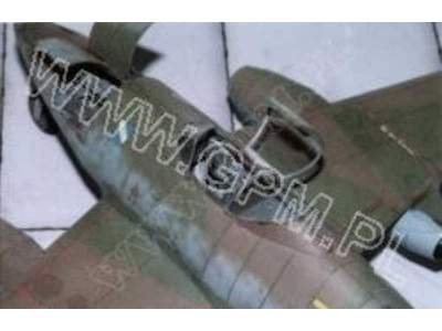 ME 262 A 1 Schwalbe GPM - image 3